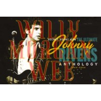 Johnny Rivers